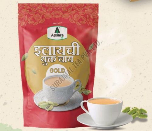 Apsara Elaichi Gold Tea