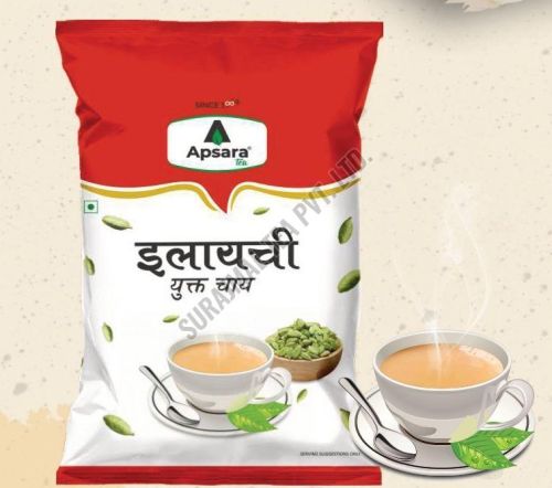 Apsara Elaichi Yukt Tea