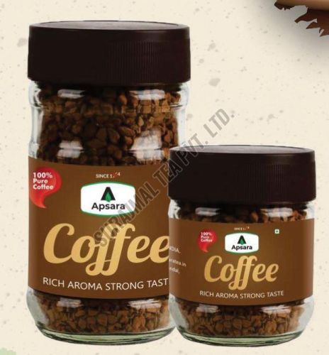 Apsara Instant Coffee Premix