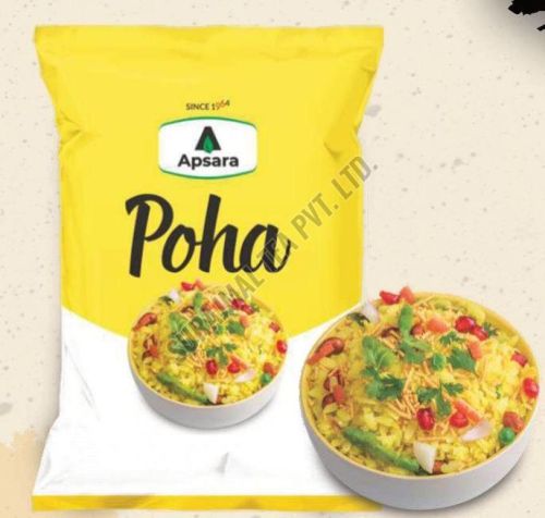 Apsara Poha
