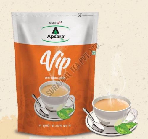 Apsara VIP Tea