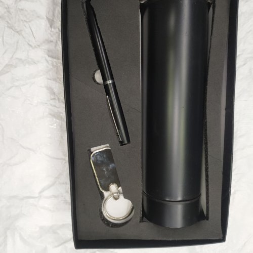 Corporate Gifting Set
