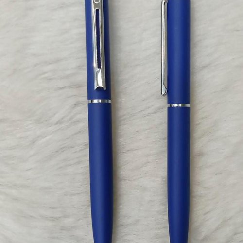 Stainless Steel Ball Pens
