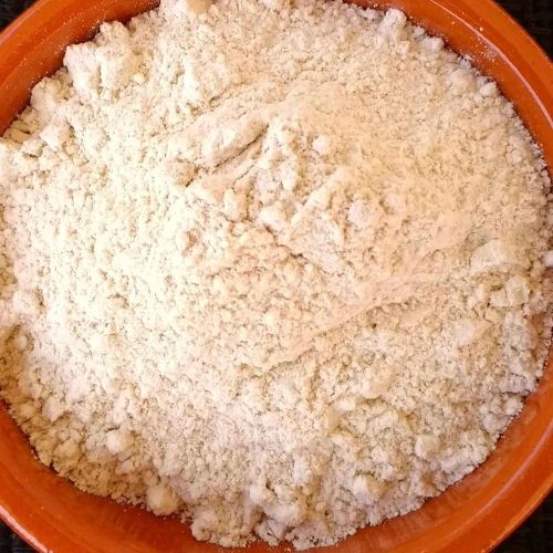 Gluten Free Wheat Flour