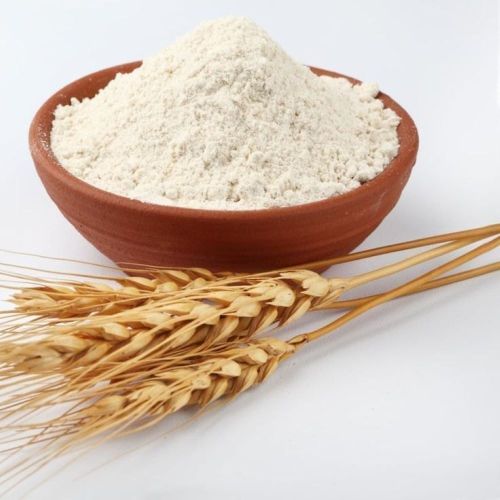 Pure Wheat Flour