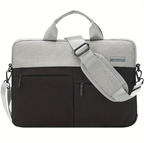 Okade Formal Laptop Bag