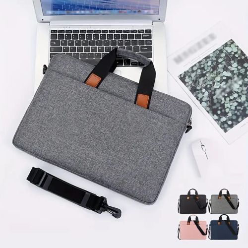 Professional Laptop Bag