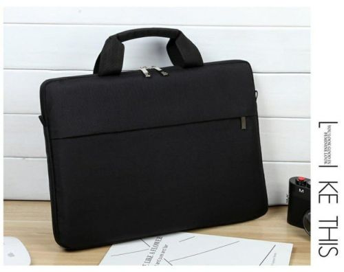 Unisex Office Laptop Bag