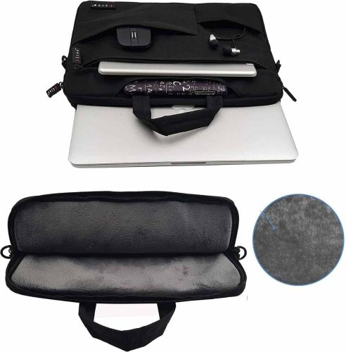 Waterproof Laptop Bag