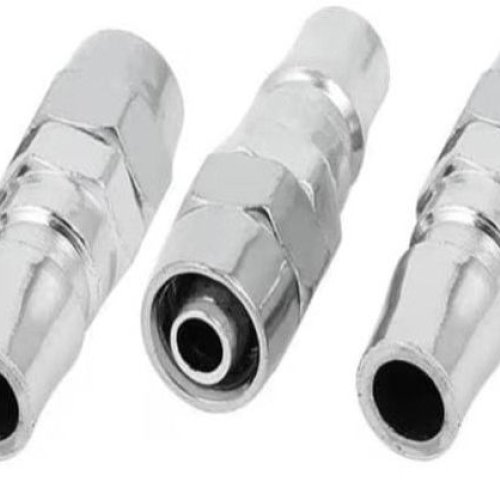 Air Compressor Hose Quick Coupler Connectors