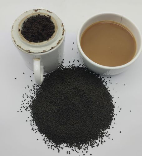 BOPSM CTC Tea
