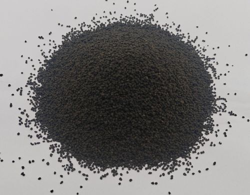 BOPSM Grade Dooars Tea
