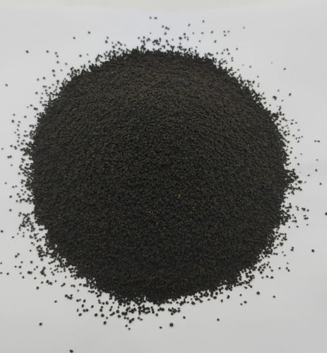 BP Grade Dooars CTC Black Tea