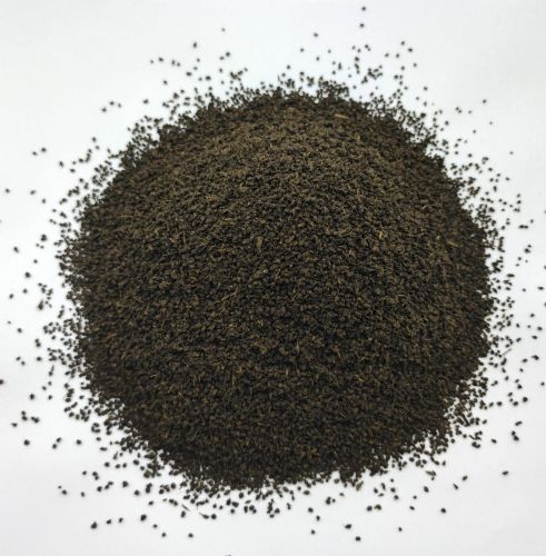 BP Grade Loose CTC Tea