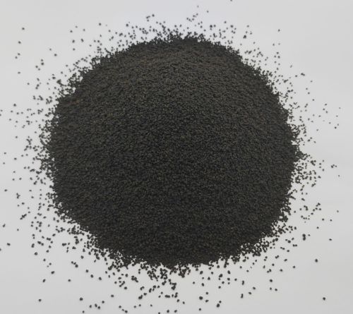 CTC Blended Loose Tea BP