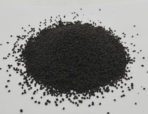 Dooars Black BOPSM Loose CTC Tea