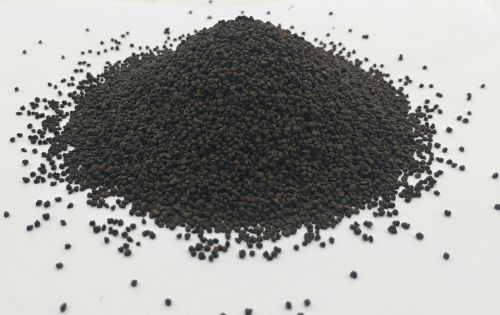 Loose BOPSM CTC Tea