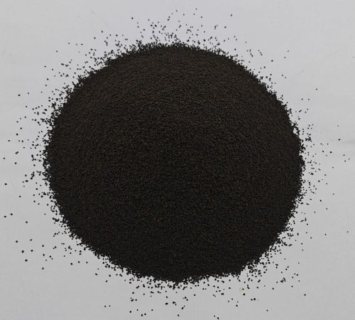 Loose Kadak Tea