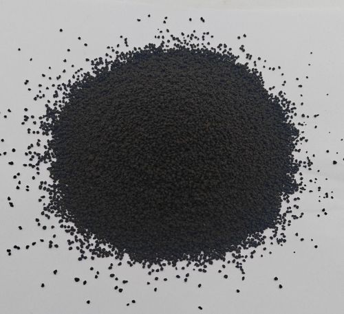 Natural Black BOPSM Loose CTC Tea