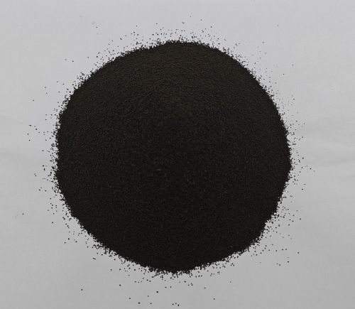 of Grade Assam Tea