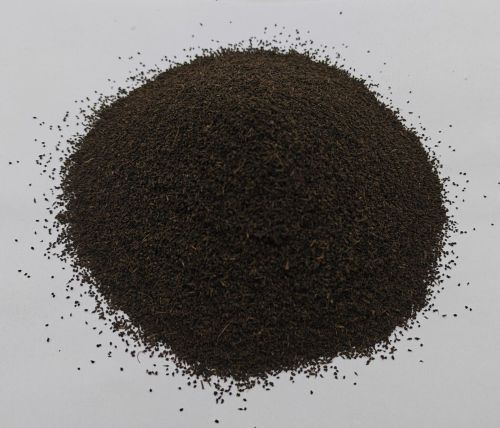 of Loose Tea