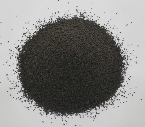 Premium BP Loose Tea