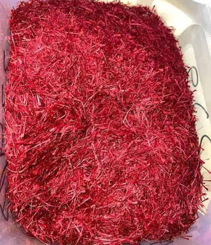 Grade A Kashmiri Saffron