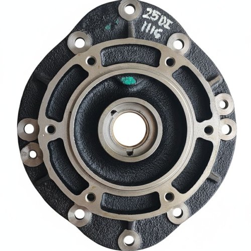 Lombardini Diesel Engine Pto Plate