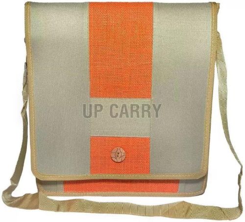 Sling Bags