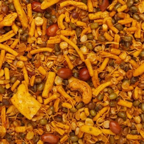 Ratlami Mix Namkeen