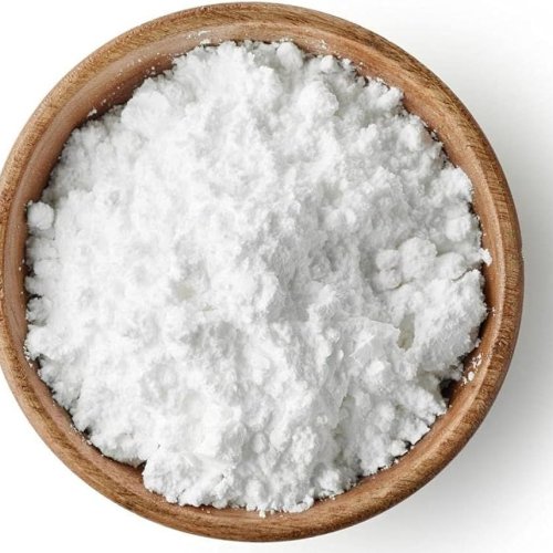 White Refined Sugar Bura