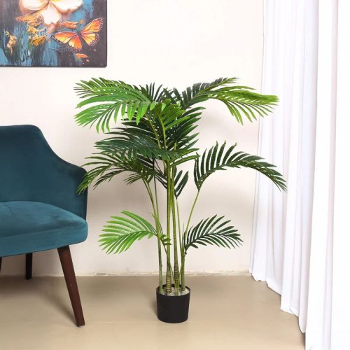 Date Palm Artificial Tree
