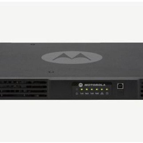Motorola Mototrbo SLR5300 Repeater