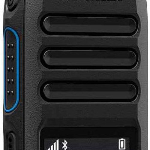 Motorola TLK110 Walkie Talkie