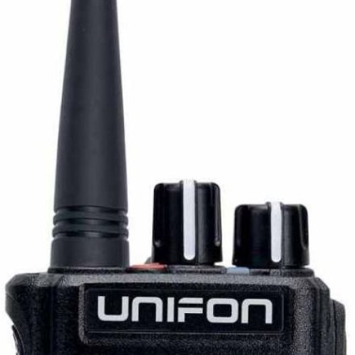 Unifon LF46 Walkie Talkie