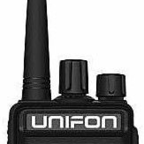 Unifon UF10 Walkie Talkie