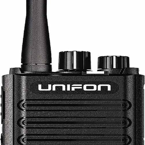 Unifon UF46 Walkie Talkie
