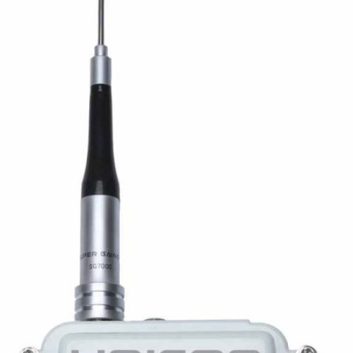 Unifon UF500 Walkie Talkie