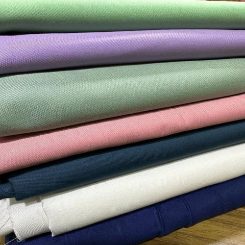 Tencel Fabric