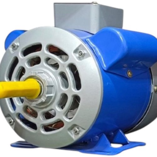 1HP Single Phase AC Synchronous Motor