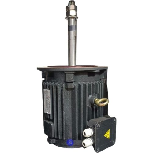 Cooling Tower Motor