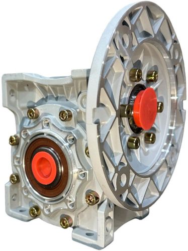 Industrial Worm Gearbox