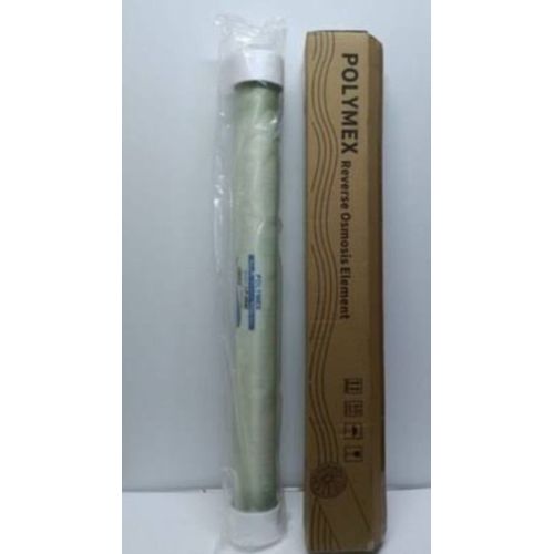 Membrane 4040