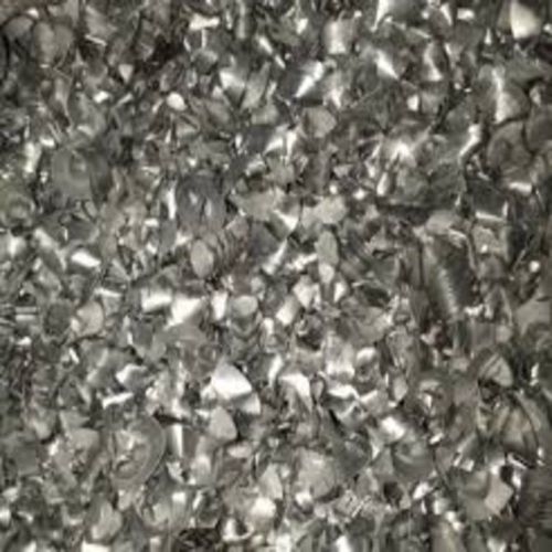 Aluminium ADC12 Scrap