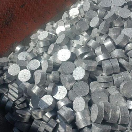Aluminium Billets