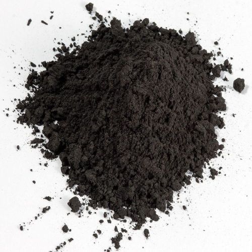 Battery Graphite Powder