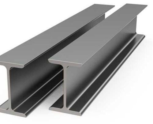 Mild Steel Beams