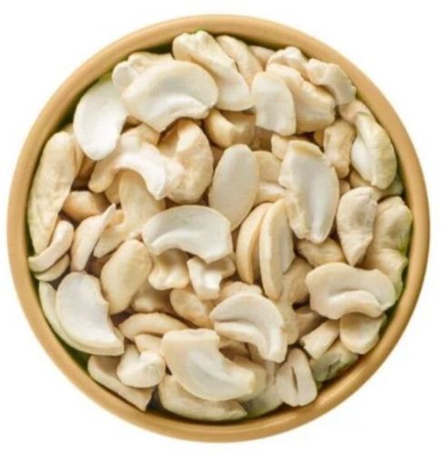 Broken Cashew Nut