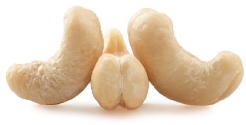 Handpicked w320 Cashew Nut