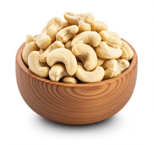 Jumbo W180 Cashewnut